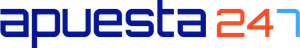 Apuesta247 Logo